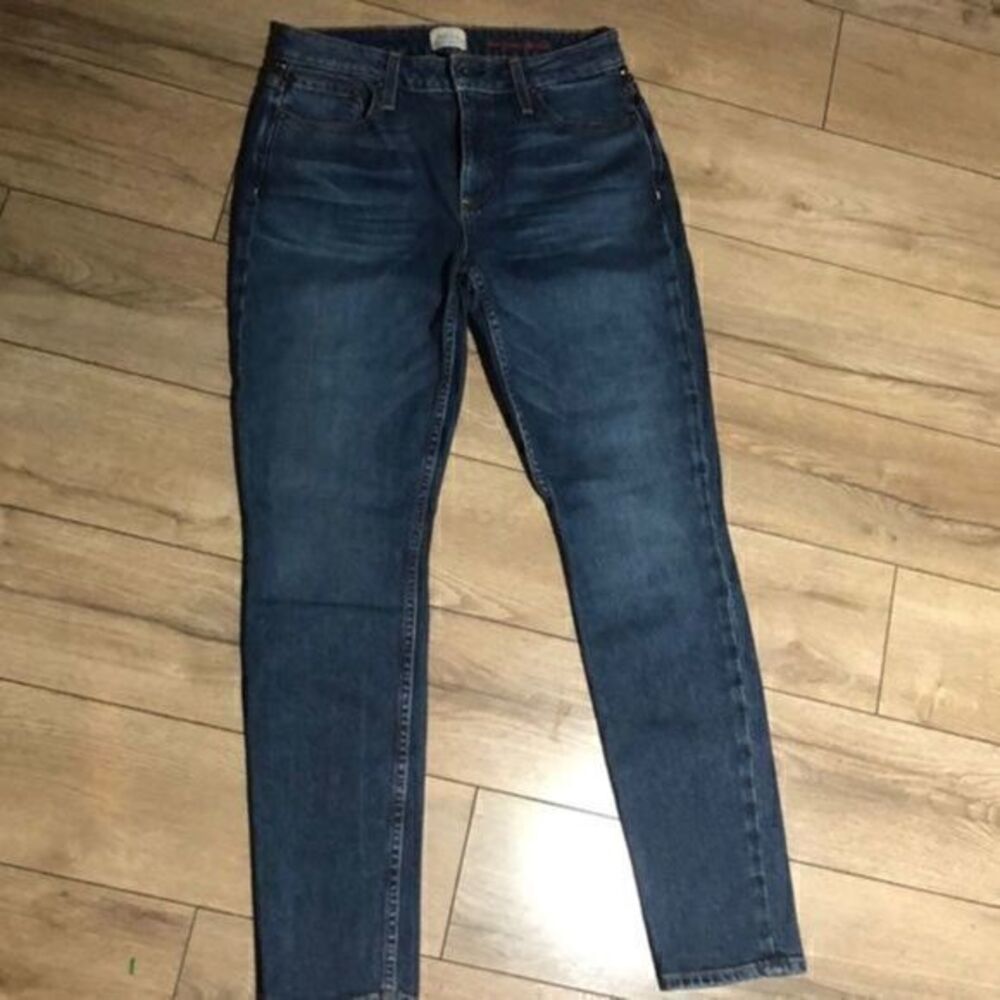 AO LA jeans​​